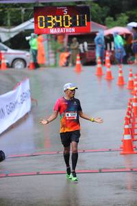 BIB: 0340, 5597
                            <button type="button" onclick="openModal(5724094)" class="btn btn-primary btn-sm float-right btn-popup" data-toggle="modal" data-target=".modal-high-quality">
                        <i class="fas fa-shopping-cart"></i> Add to Cart
                    </button>
                                            <button type="button" onclick="isThisMe(5724094, true)" class="btn btn-success btn-sm float-right btn-popup btn-isme hidden" data-toggle="tooltip" data-placement="bottom" title="นี่คือรูปของคุณใช่ไหม คลิกที่นี่เพื่อเอาเข้าอัลบั้ม">
                        <i class="fas fa-plus"></i> Add to album
                    </button>
                    <button type="button" onclick="isThisMe(5724094, false)" class="btn btn-warning btn-sm float-right btn-popup btn-isnotme hidden">
                        <i class="fas fa-ban"></i> Remove from album
                    </button>